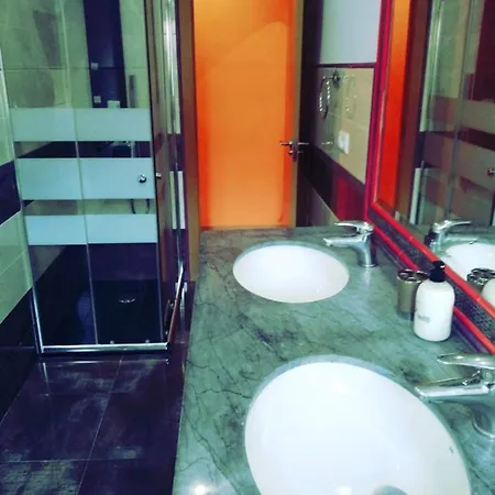 Turisticas Matasiete León