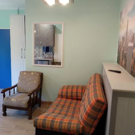 Turisticas Matasiete *