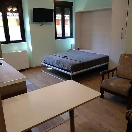 Turisticas Matasiete