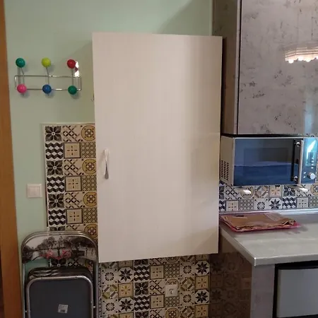 Turisticas Matasiete *