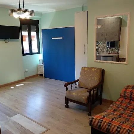 Turisticas Matasiete León