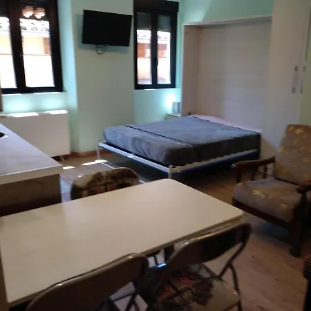 Turisticas Matasiete León