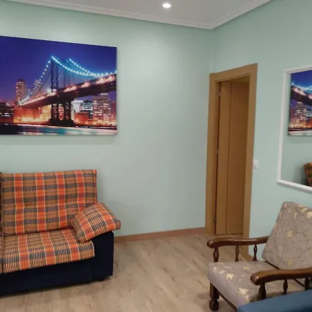 Turisticas Matasiete