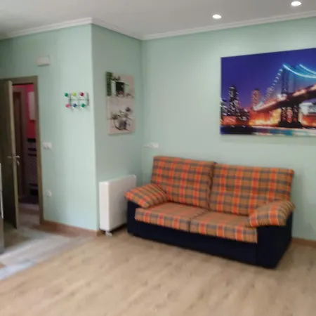 Turisticas Matasiete * León