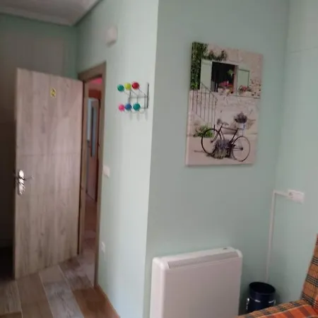 Turisticas Matasiete