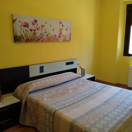 Turisticas Matasiete