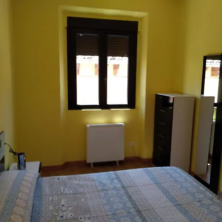 Turisticas Matasiete León