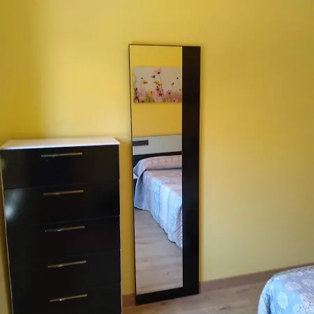 Turisticas Matasiete