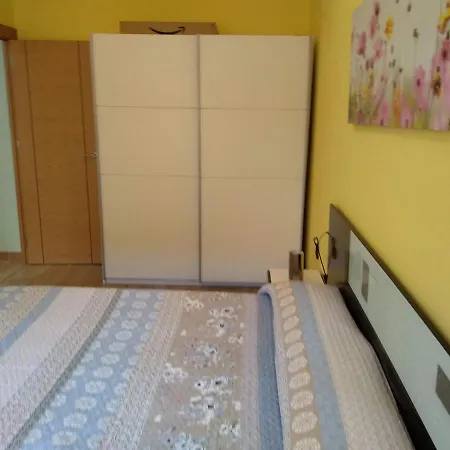 Turisticas Matasiete *